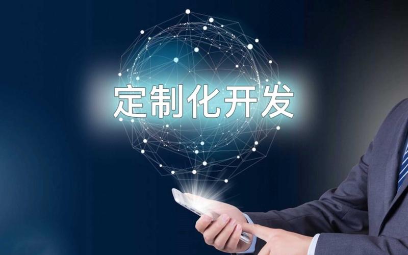 怎样打造专业且吸引人的网站
