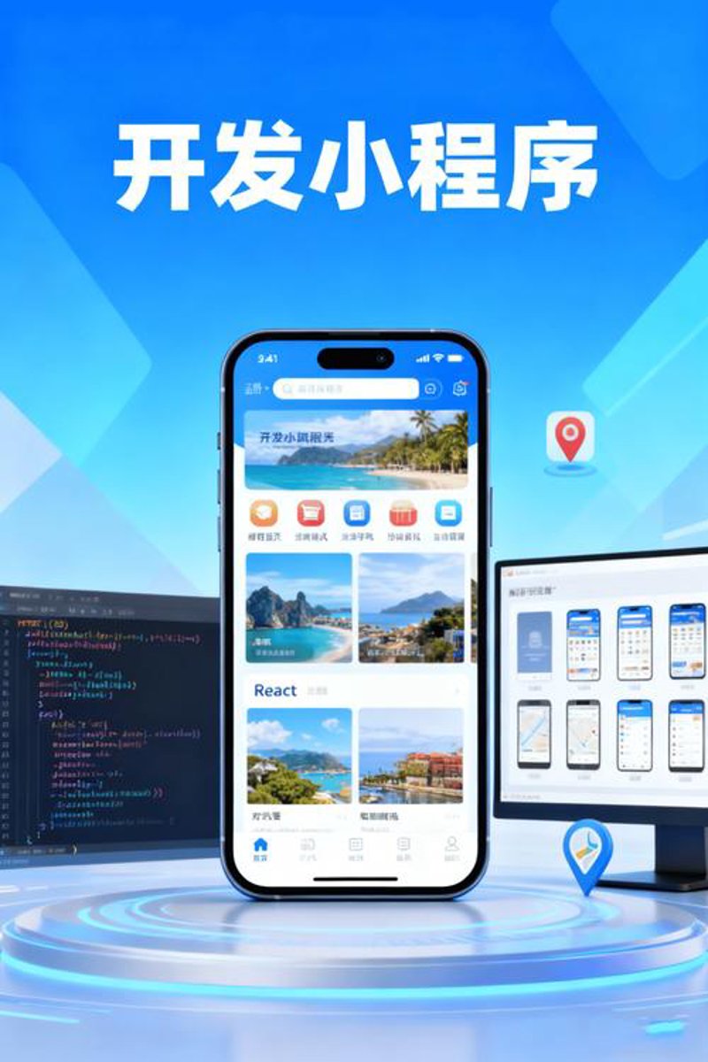 IT运维服务